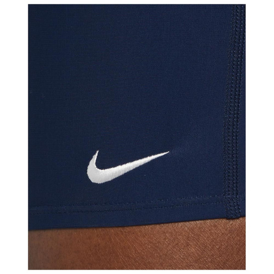 Nike Ανδρικό μαγιό Square Leg Swim Boxer